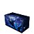 Capa Xbox Series X Anti Poeira - Elden Ring Nightreign - Imagem 2