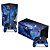Skin Xbox Series X - Elden Ring Nightreign - Imagem 1