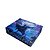 Xbox One Fat Capa Anti Poeira - Elden Ring Nightreign - Imagem 2