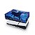PS5 Slim Capa Anti Poeira - Elden Ring Nightreign - Imagem 1