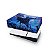 PS5 Slim Capa Anti Poeira - Elden Ring Nightreign - Imagem 2