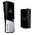 PS5 Pro Capa Anti Poeira Vertical - Sony Playstation 5 - Imagem 1