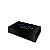 PS5 Pro Capa Anti Poeira Horizontal - Sony Playstation 5 - Imagem 2
