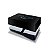 PS5 Pro Capa Anti Poeira Horizontal - Sony Playstation 5 - Imagem 1