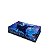 PS5 Pro Capa Anti Poeira Horizontal - Elden Ring Nightreign - Imagem 2