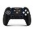 Skin PS5 Controle - Sony Playstation 5 - Imagem 1