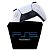 Capa PS5 Controle Case - Sony Playstation 5 - Imagem 1