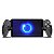 Skin Anti-Rage Playstation Portal PS Adesivo - The Last Of Us Part II Bundle - Imagem 2