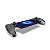 Skin Anti-Rage Playstation Portal PS Adesivo - The Last Of Us Part II Bundle - Imagem 4