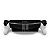 Skin Anti-Rage Playstation Portal PS Adesivo - The Last Of Us Part II Bundle - Imagem 5