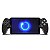 Skin Anti-Rage Playstation Portal PS Adesivo - Modelo 003 - Imagem 2