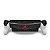Skin Anti-Rage Playstation Portal PS Adesivo - Modelo 003 - Imagem 5