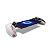 Skin Anti-Rage Playstation Portal PS Adesivo - Cyberpunk 2077 Bundle - Imagem 4