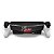 Skin Anti-Rage Playstation Portal PS Adesivo - Cyberpunk 2077 Bundle - Imagem 5