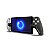Skin Anti-Rage Playstation Portal PS Adesivo - Cyberpunk 2077 Bundle - Imagem 3