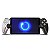 Skin Anti-Rage Playstation Portal PS Adesivo - Cyberpunk 2077 Bundle - Imagem 2