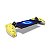 Skin Anti-Rage Playstation Portal PS Adesivo - Modelo 005 - Imagem 4
