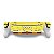 Skin Anti-Rage Playstation Portal PS Adesivo - Modelo 005 - Imagem 5