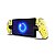 Skin Anti-Rage Playstation Portal PS Adesivo - Modelo 005 - Imagem 3