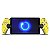 Skin Anti-Rage Playstation Portal PS Adesivo - Modelo 005 - Imagem 2