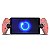 Skin Anti-Rage Playstation Portal PS Adesivo - Modelo 006 - Imagem 2