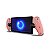 Skin Anti-Rage Playstation Portal PS Adesivo - Modelo 006 - Imagem 3