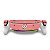 Skin Anti-Rage Playstation Portal PS Adesivo - Modelo 006 - Imagem 5