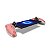 Skin Anti-Rage Playstation Portal PS Adesivo - Modelo 006 - Imagem 4