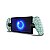 Skin Anti-Rage Playstation Portal PS Adesivo - Modelo 007 Molusco - Imagem 3