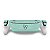 Skin Anti-Rage Playstation Portal PS Adesivo - Modelo 007 Molusco - Imagem 5