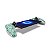 Skin Anti-Rage Playstation Portal PS Adesivo - Modelo 007 Molusco - Imagem 4