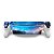Skin Anti-Rage Playstation Portal PS Adesivo - Universo Cosmos - Imagem 5