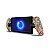 Skin Anti-Rage Playstation Portal PS Adesivo - Tony Hawk's Pro Skater - Imagem 3