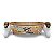 Skin Anti-Rage Playstation Portal PS Adesivo - Tony Hawk's Pro Skater - Imagem 5