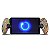 Skin Anti-Rage Playstation Portal PS Adesivo - Tony Hawk's Pro Skater - Imagem 2