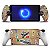 Skin Anti-Rage Playstation Portal PS Adesivo - Tony Hawk's Pro Skater - Imagem 1