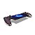 Skin Anti-Rage Playstation Portal PS Adesivo - Modelo 012 - Imagem 4