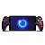 Skin Anti-Rage Playstation Portal PS Adesivo - Modelo 012 - Imagem 2