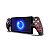 Skin Anti-Rage Playstation Portal PS Adesivo - Modelo 012 - Imagem 3