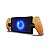 Skin Anti-Rage Playstation Portal PS Adesivo - Mortal Kombat 11 - Imagem 3