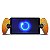 Skin Anti-Rage Playstation Portal PS Adesivo - Mortal Kombat 11 - Imagem 2