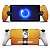 Skin Anti-Rage Playstation Portal PS Adesivo - Mortal Kombat 11 - Imagem 1