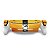Skin Anti-Rage Playstation Portal PS Adesivo - Mortal Kombat 11 - Imagem 5