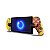 Skin Anti-Rage Playstation Portal PS Adesivo - Cyberpunk 2077 - Imagem 3