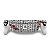 Skin Anti-Rage Playstation Portal PS Adesivo - Joker Coringa - Imagem 5