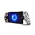 Skin Anti-Rage Playstation Portal PS Adesivo - Joker Coringa - Imagem 3