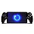 Skin Anti-Rage Playstation Portal PS Adesivo - Spider-Man: Miles Morales - Imagem 2