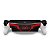 Skin Anti-Rage Playstation Portal PS Adesivo - Spider-Man: Miles Morales - Imagem 5