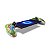 Skin Anti-Rage Playstation Portal PS Adesivo - Super Mario - Imagem 4