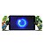 Skin Anti-Rage Playstation Portal PS Adesivo - Super Mario - Imagem 2